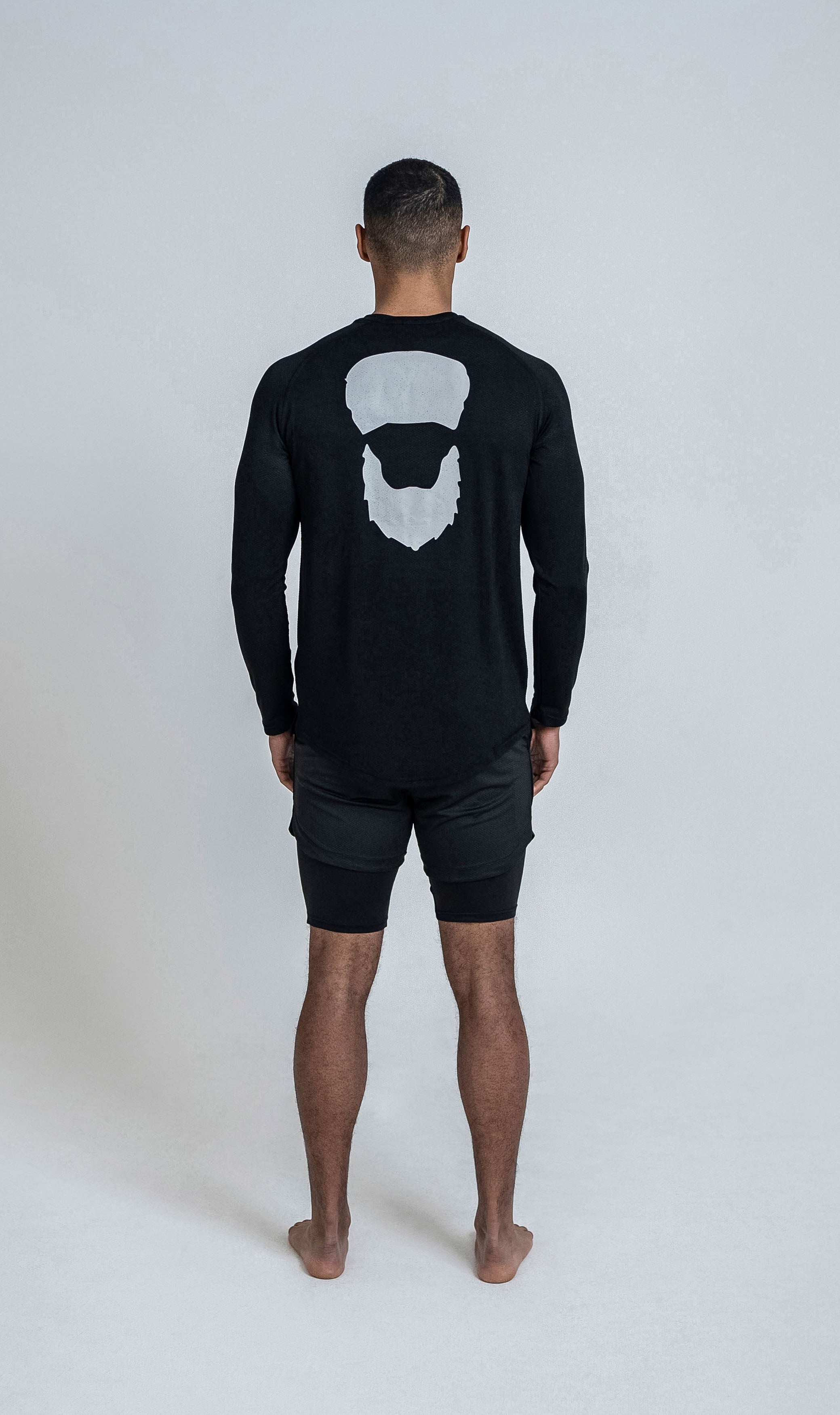 Shorts Sportlich